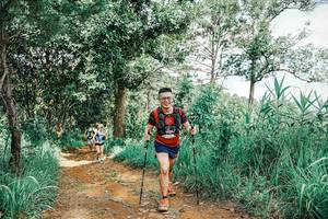 BIB: 
                            <button type="button" onclick="openModal(25765613)" class="btn btn-primary btn-sm float-right btn-popup" data-toggle="modal" data-target=".modal-high-quality">
                        <i class="fas fa-shopping-cart"></i> Add to Cart
                    </button>
                                            <button type="button" onclick="isThisMe(25765613, true)" class="btn btn-success btn-sm float-right btn-popup btn-isme hidden" data-toggle="tooltip" data-placement="bottom" title="นี่คือรูปของคุณใช่ไหม คลิกที่นี่เพื่อเอาเข้าอัลบั้ม">
                        <i class="fas fa-plus"></i> Add to album
                    </button>
                    <button type="button" onclick="isThisMe(25765613, false)" class="btn btn-warning btn-sm float-right btn-popup btn-isnotme hidden">
                        <i class="fas fa-ban"></i> Remove from album
                    </button>